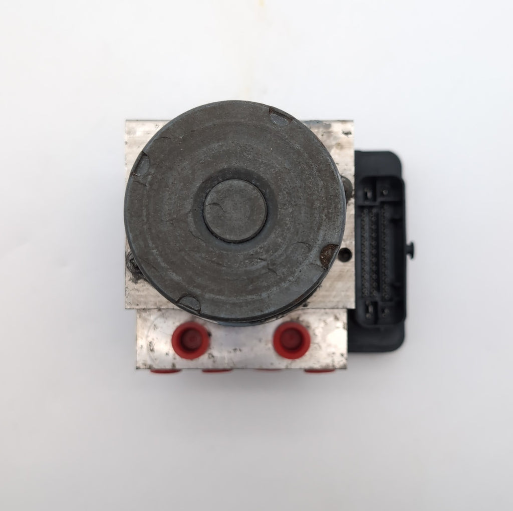 2014 2015 Acura MDX ABS Anti Lock Brake Pump Control Unit 57110-TZ6-A130-M1