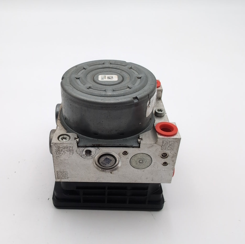 2020 2021 2022 Ford Escape 1.5L ABS Anti Lock Brake Pump Unit LX6C-2B373-CE