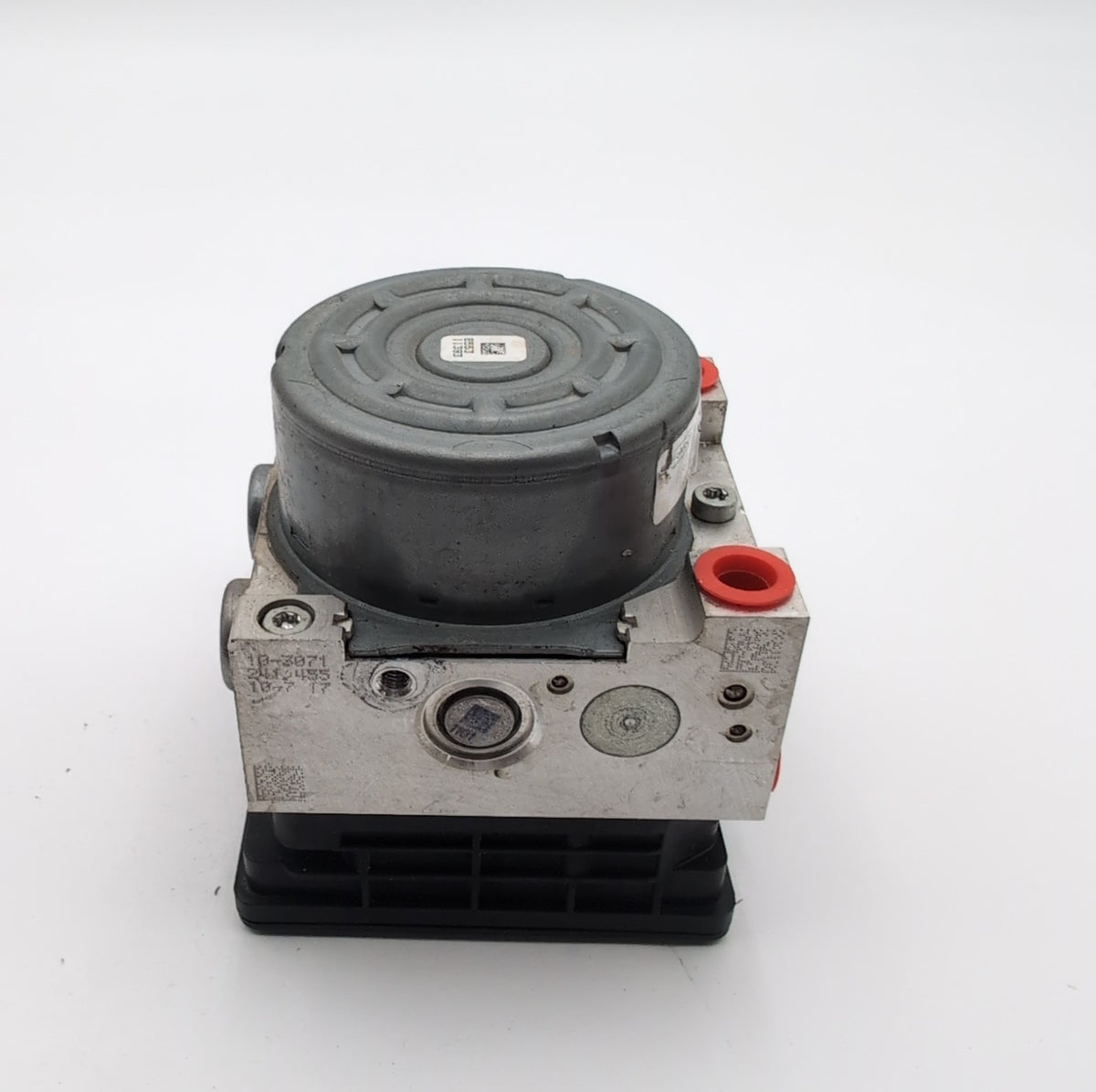 2020 2021 2022 Ford Escape 1.5L ABS Anti Lock Brake Pump Unit LX6C-2B373-CE