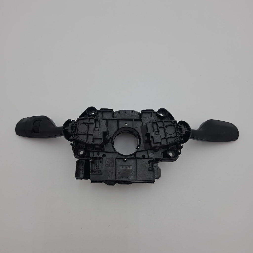 2024 - 2026 BMW X5 X6 X7 XM Steering Column Switch Cluster Assembly 5B4E798