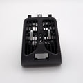 2022 2023 2024 2025 BMW X1 X2 Rear Console AC Heater Air Vent 9473179