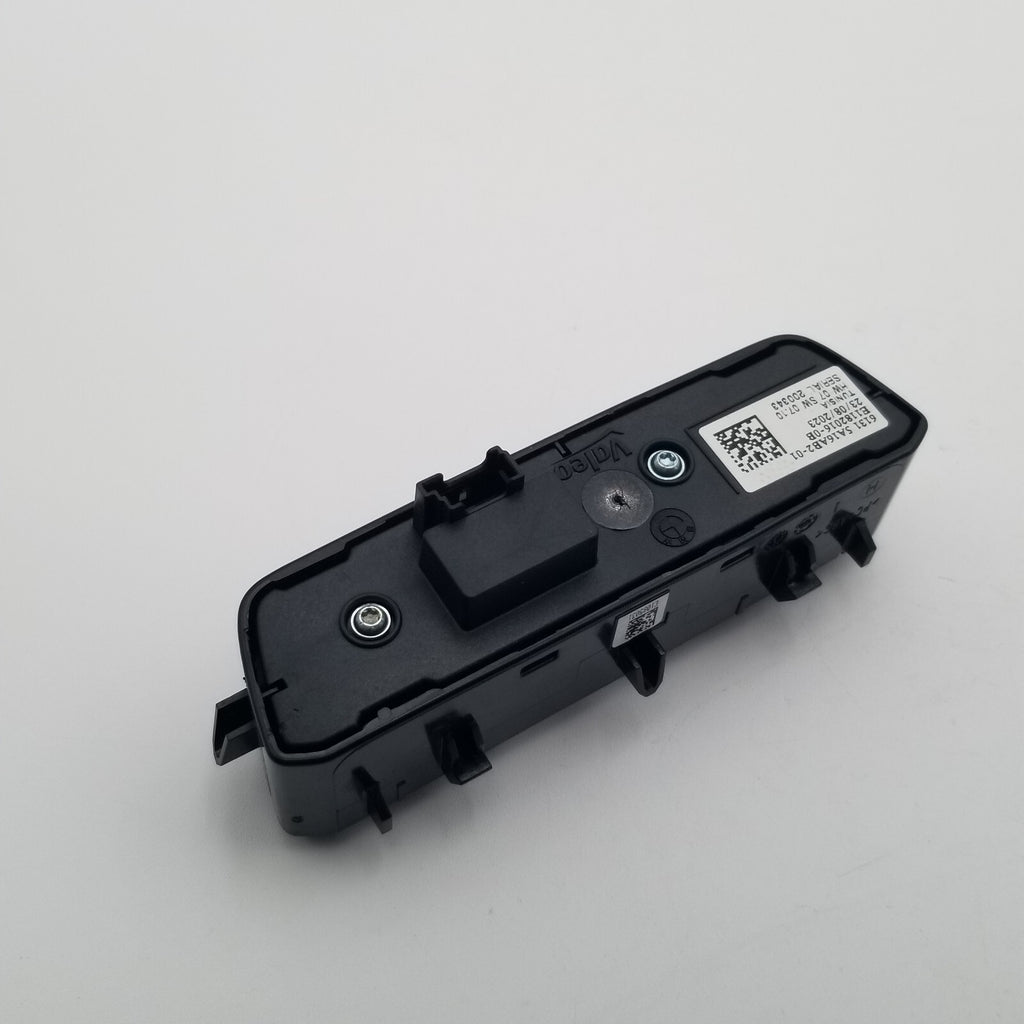 2020- 2024 BMW 228i Z4 G29 F44 HEADLIGHT SWITCH 5A16AB2-01