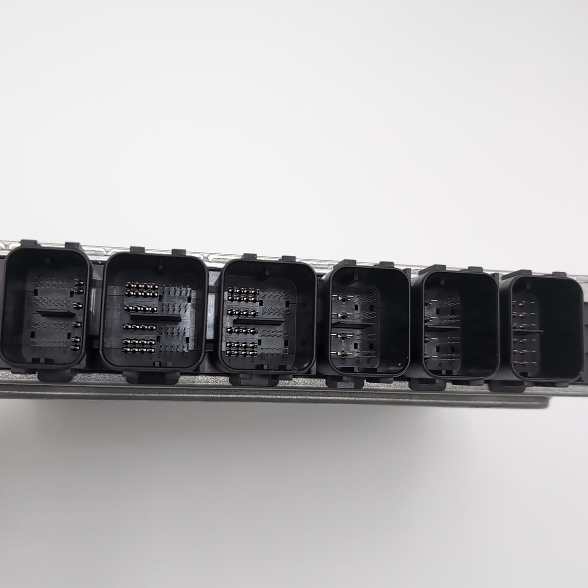 2025 BMW X3 G45 X6 G06 G60 G68 Engine Computer Control Module DME ECM 5B5D985