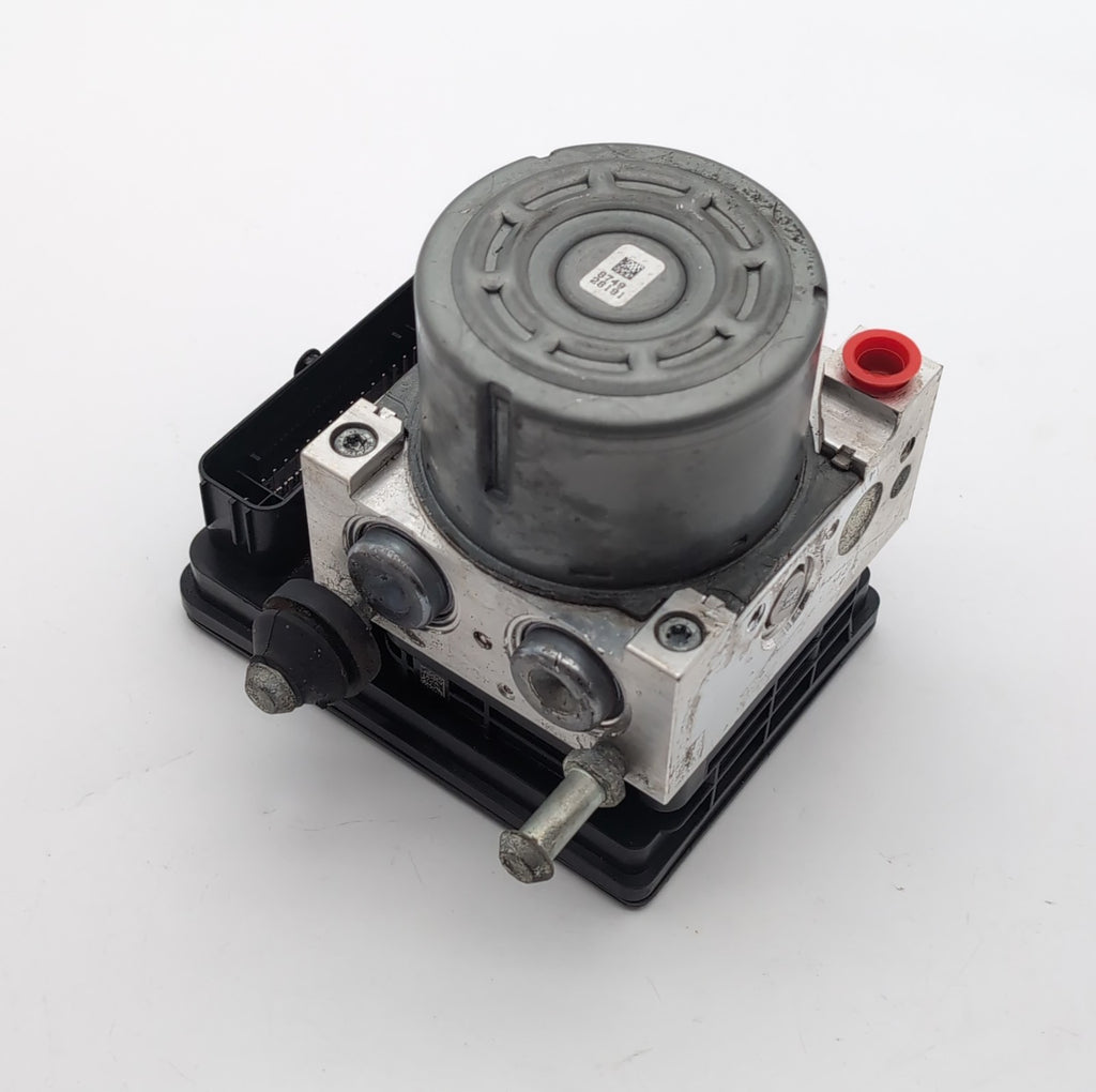 2019 2020 Subaru WRX 2.0L ABS Anti Lock Brake Pump Control Unit OEM 27536VA120