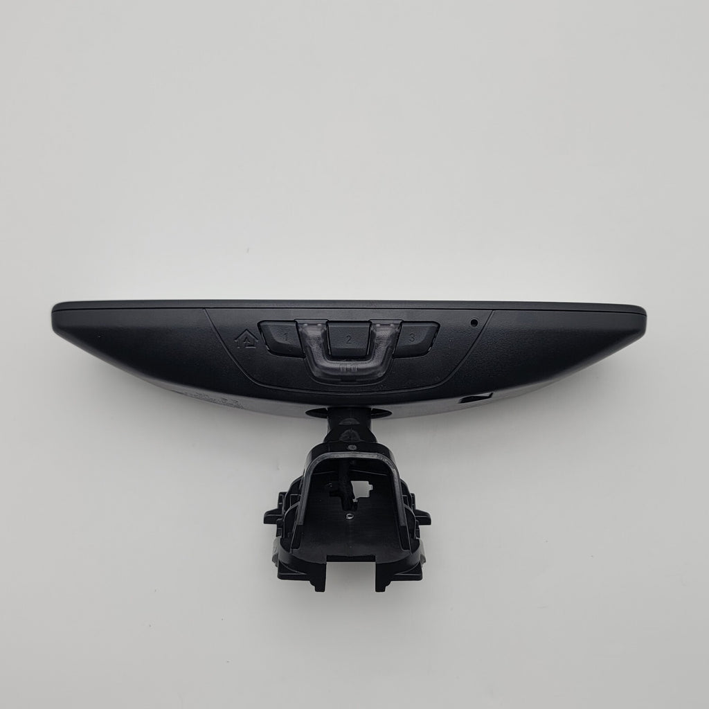 2021 - 2026 BMW X5 X3 Interior Rear View Mirror Auto Dim HomeLink 9438990