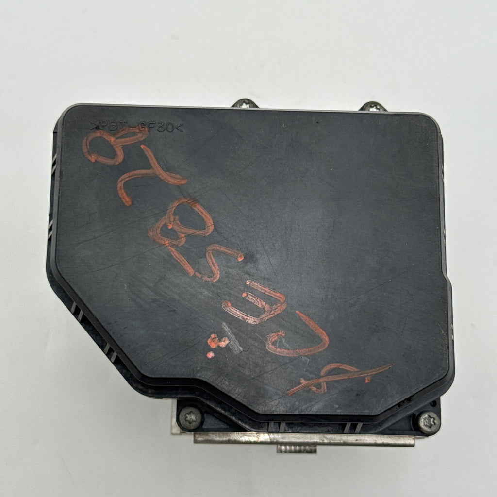 2010 2011 2012 Toyota RAV4 ABS Anti Lock Brake Pump Control Unit 44540-0R052