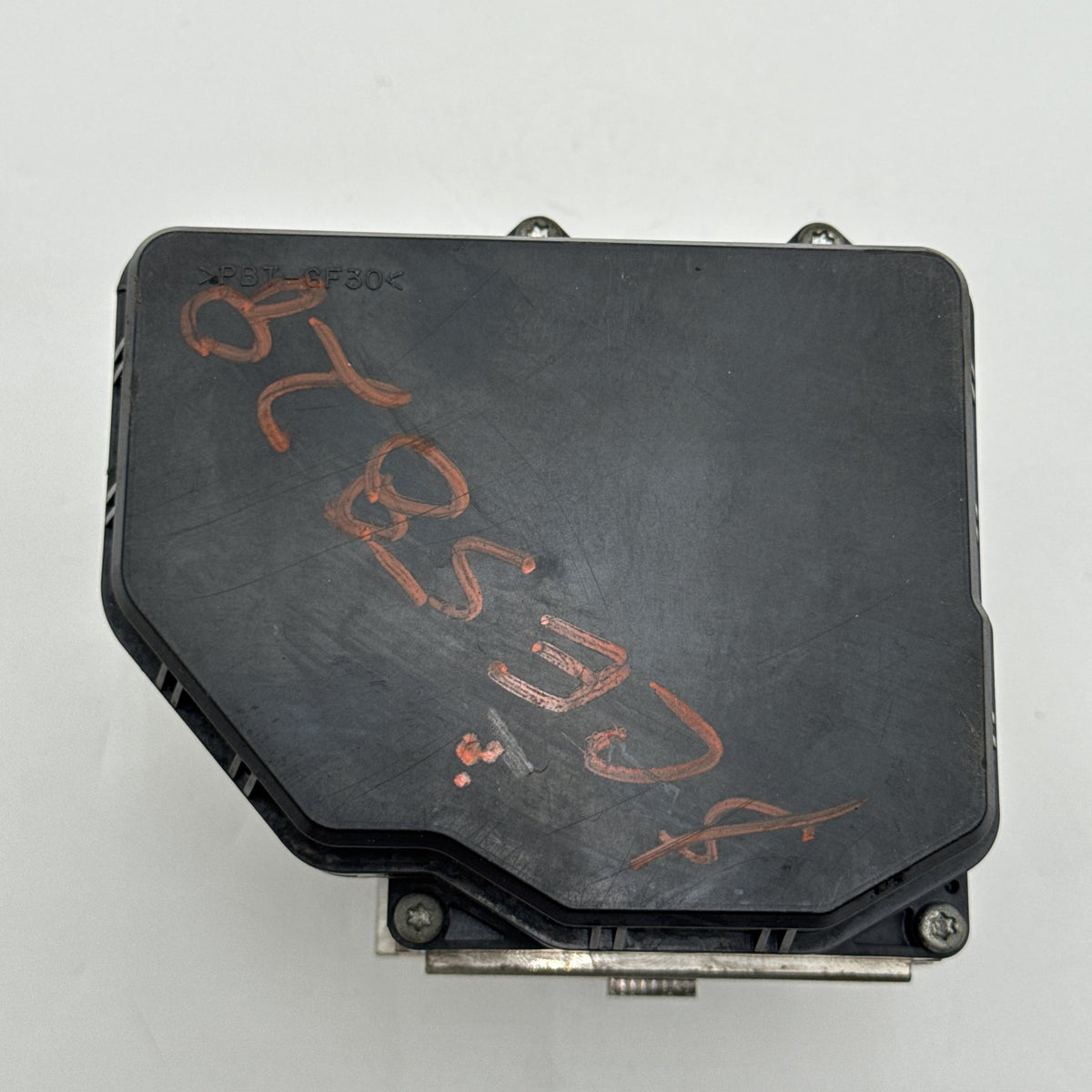 2010 2011 2012 Toyota RAV4 ABS Anti Lock Brake Pump Control Unit 44540-0R052