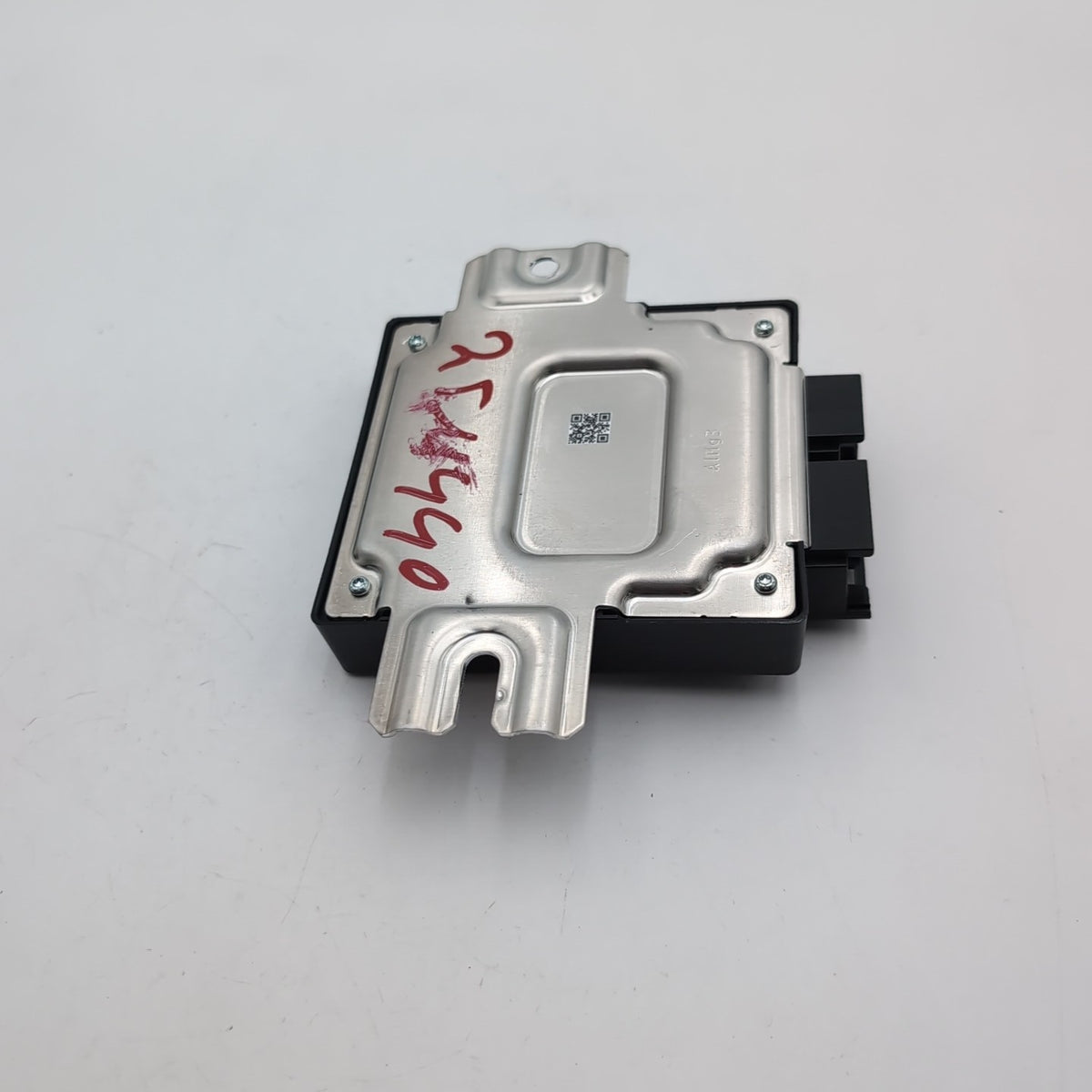 2023 - 2026 BMW G20 G26 G42 G80 G45 G82 AWD Differential Control Module