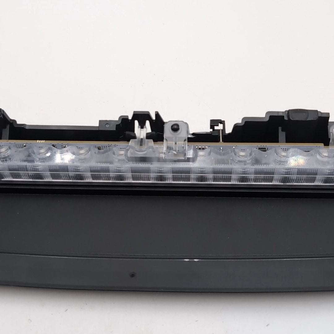 2019 - 2026 BMW G20 G80 M3 M340i Third 3rd Rear Upper Brake Light 7420460