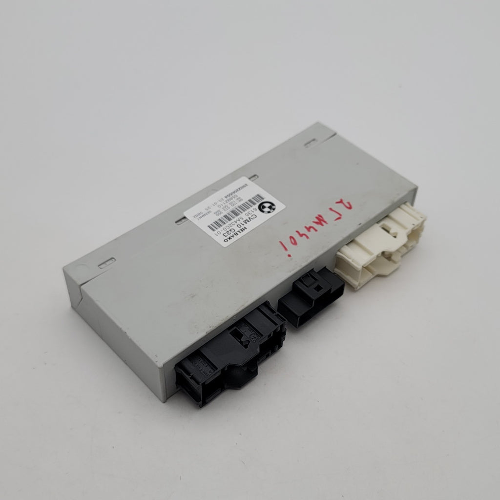 2021- 2025 BMW M440I G83 Convertible Roof Top Control Module 5A432C0 OEM
