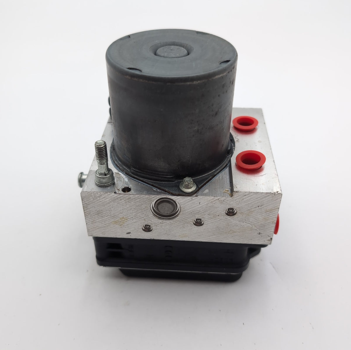 2010 2011 2012 2013 Infiniti EX35 3.5L ABS Anti Lock Brake Pump 476601UX0D