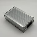 2019 2020 2021 BMW 330i M340i G20 Radio Audio Amplifier Amp 2622896