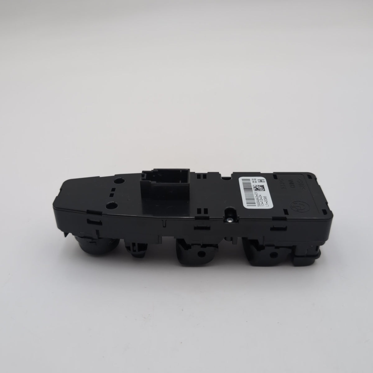 2019 - 2026 BMW M340i 330i G20 X5 G05 Driver Master Window Switch 5A5AAA3