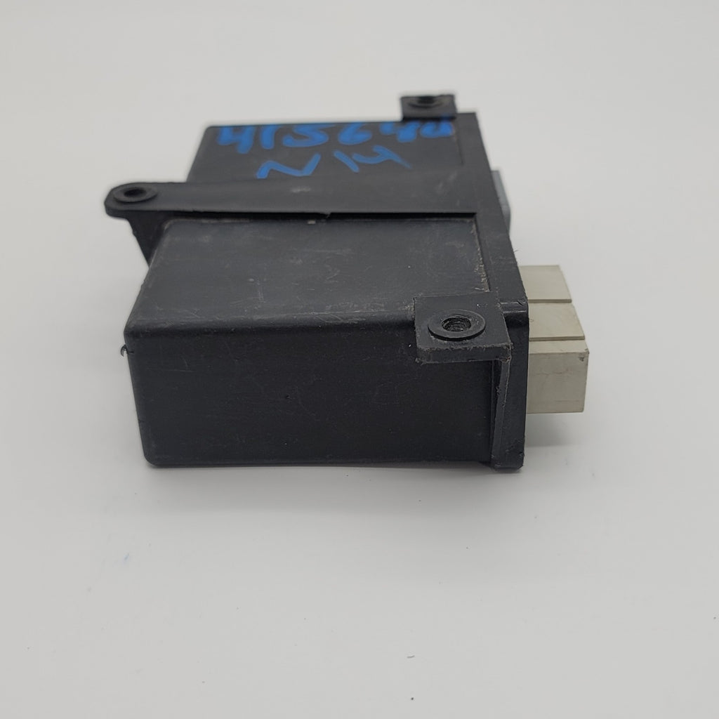 2013- 2019 Jaguar X351 XJL XF Parking Brake Control Module 8W832C496BC OEM