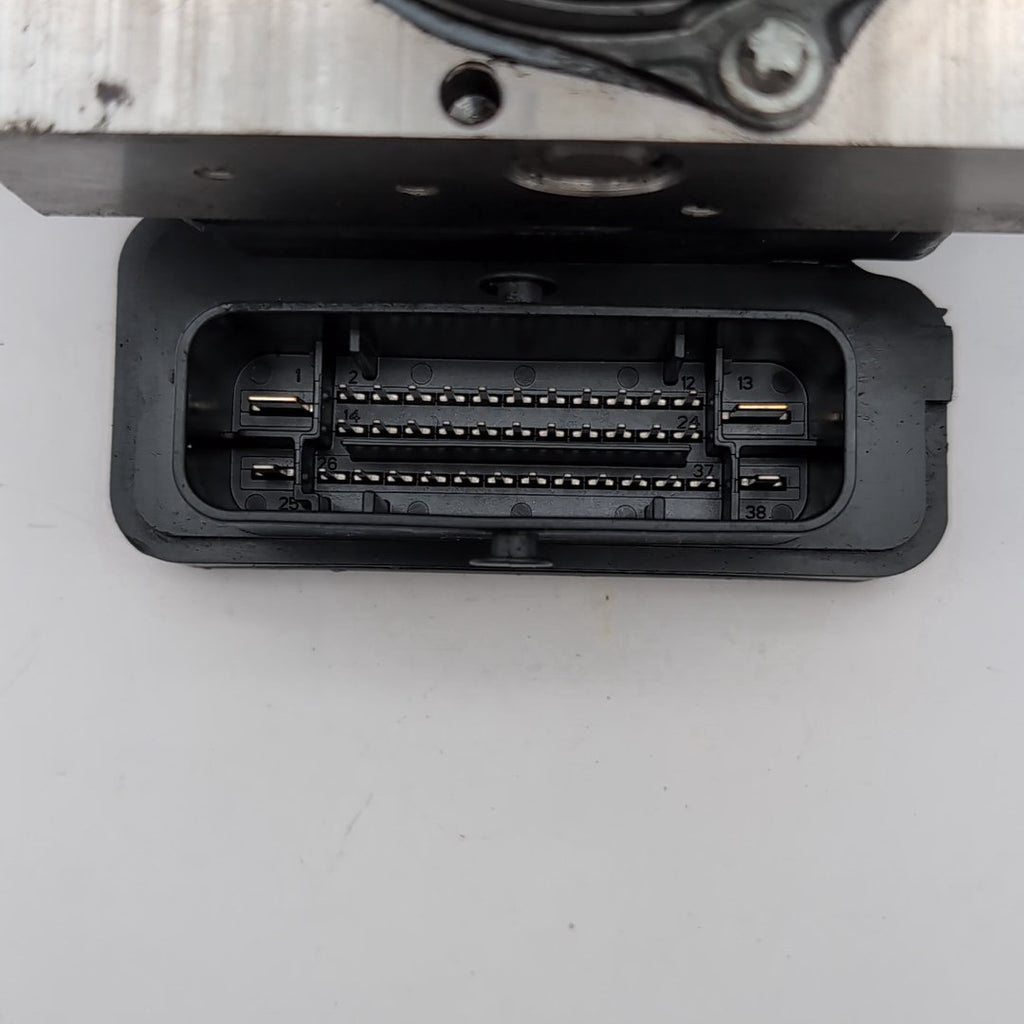 2019- 2024 Mercedes-Benz Sprinter 1500 ABS Anti Lock Brake Pump A9079007806