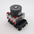 2020 2021 2022 Volkswagen Passat 2.0L ABS Anti Lock Brake Pump 561614517H
