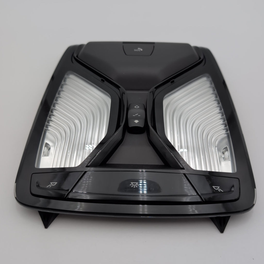 2023 - 2026 BMW 430i 330i G20 G22 G26 X3 X5 Overhead Console Dome Light 5B32494