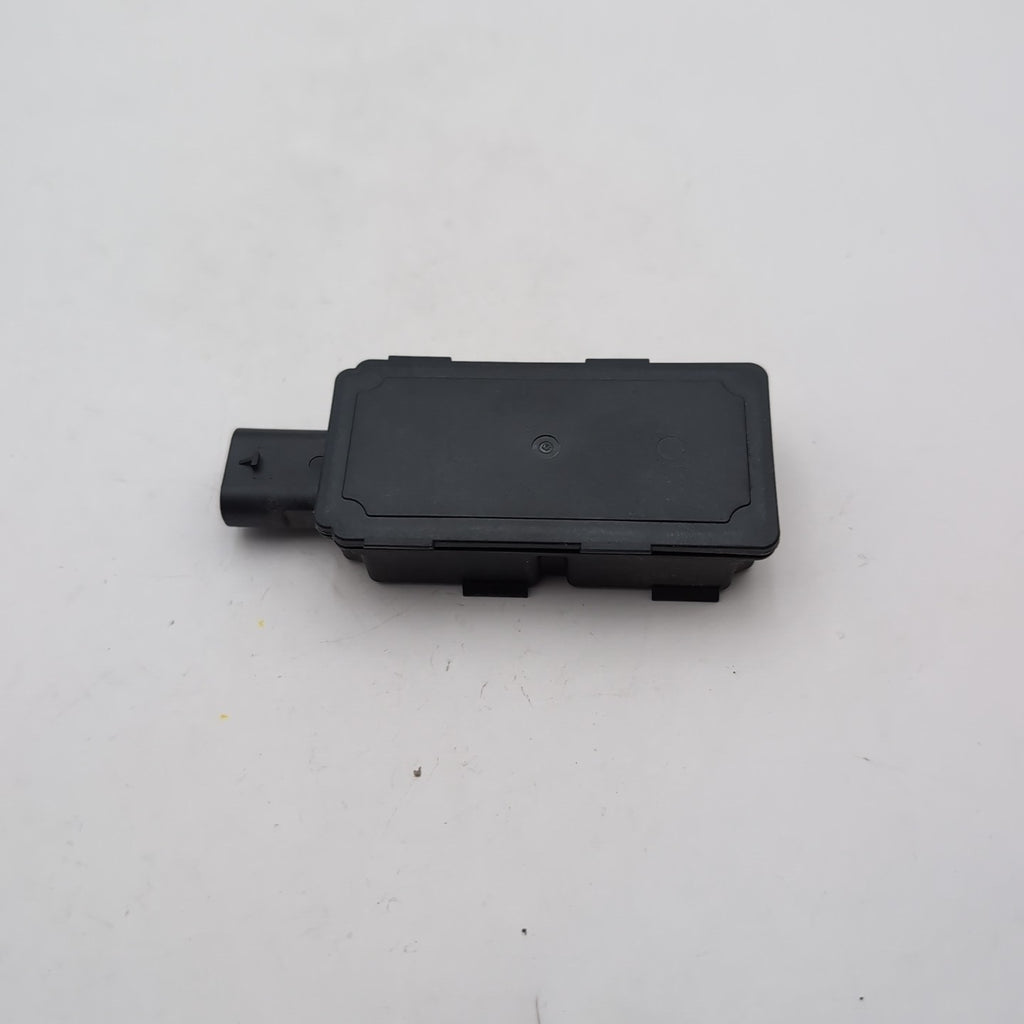 2023 2024 2025 BMW G60 XM X1 X2 X5 X6 X7 Keyless Entry Antenna Module 5B4E029