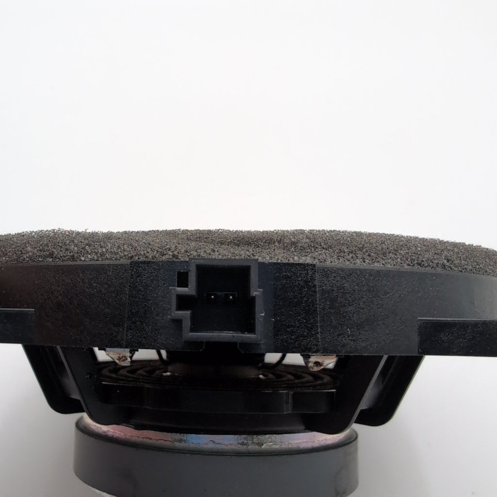 2024 2025 2026 BMW X3 G45 ALEV2 Front Rear Door Midrange Speaker 5A451C0