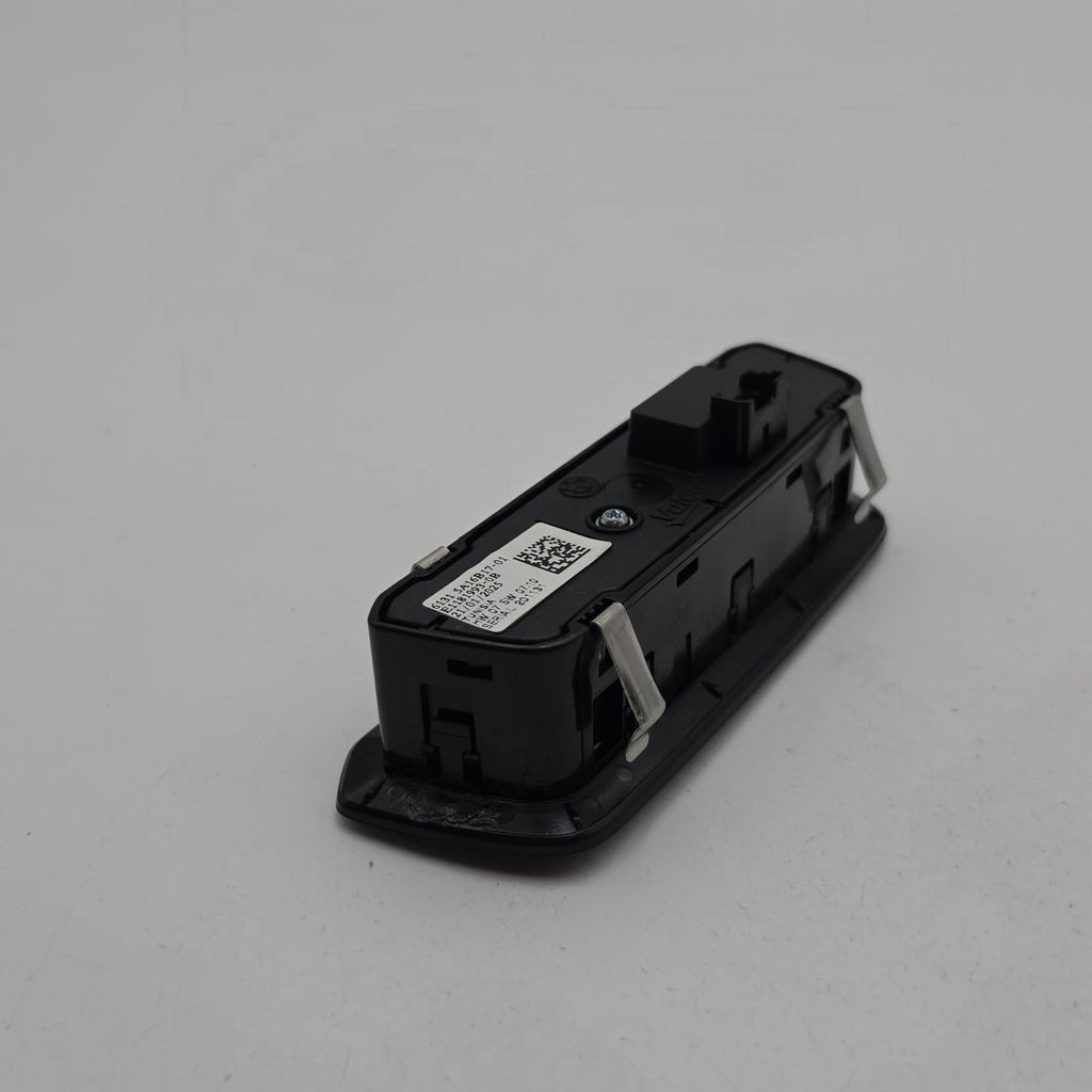 2021 - 2026 BMW G20 G80 G22 G26 G82 M3 M4 Headlight Control Switch Panel 5A16B17