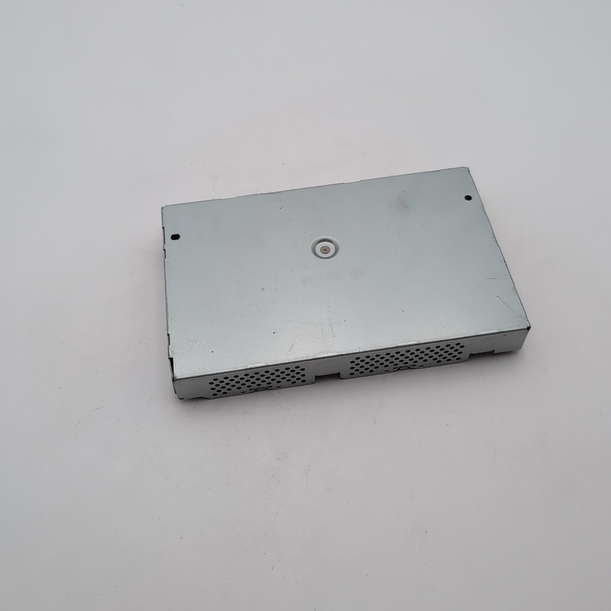 2014 2015 INFINITI Q50 NAVIGATION GPS CONTROL MODULE OEM 259154HB0B