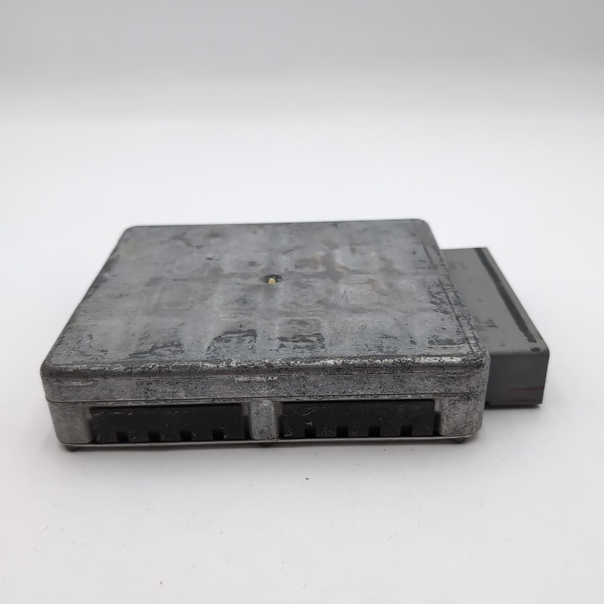 1996 MAZDA 626 Engine Computer Control Module ECM ECU PCM F62F-12A650-BF