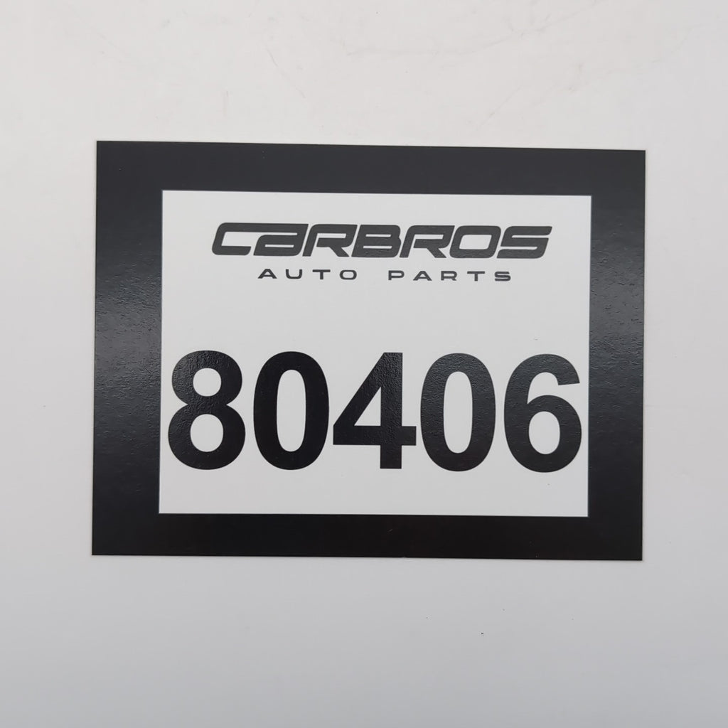 2019 - 2026 BMW G20 G80 M3 Battery Terminal Power Distribution Fuse Box 6994419
