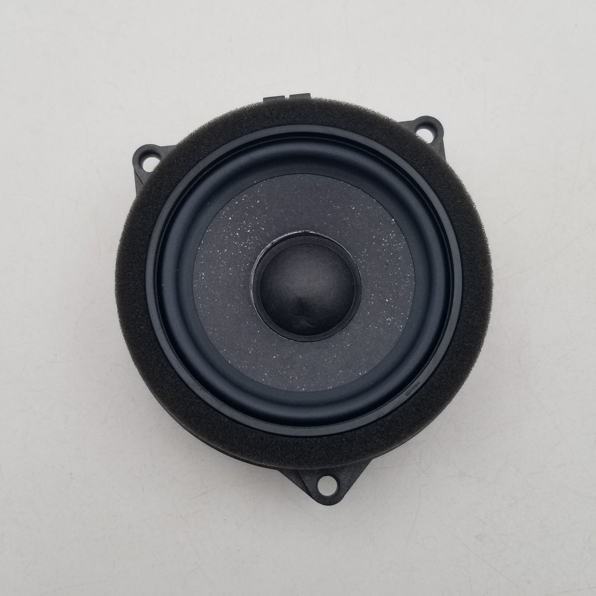 2019 - 2025 BMW G20 X3 X4 X5 X6 X7 Front Rear Door Midrange Speaker 6809629