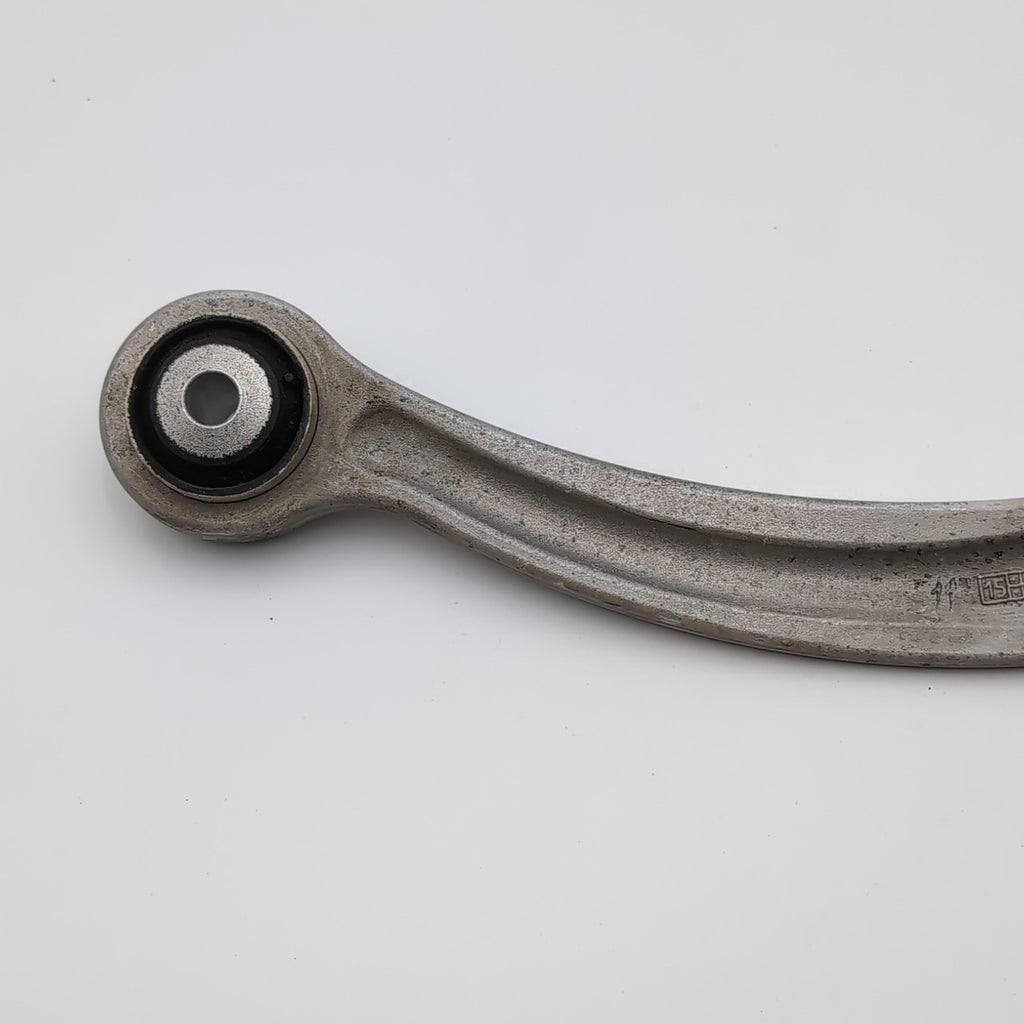 2015 2016 2017 2018 MERCEDES-BENZ C-CLASS REAR LEFT UPPER SUSPENSION CONTROL ARM