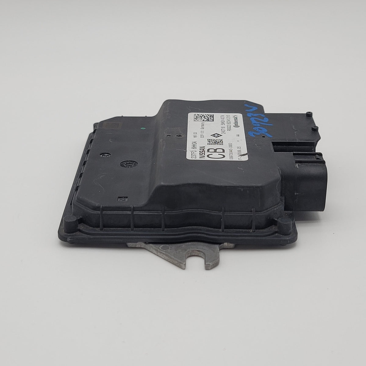 2017- 2022 INFINITI Q50 OEM VARIABLE TIMING VTC CONTROL MODULE UNIT 237F0-6HH0A