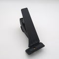 2020 - 2026 BMW 3 5 6 7 SERIES X1 X2 X3 X5 Acceleration Gas Pedal 6889822