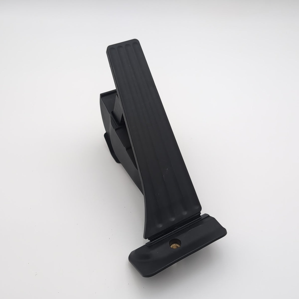 2020 - 2026 BMW 3 5 6 7 SERIES X1 X2 X3 X5 Acceleration Gas Pedal 6889822
