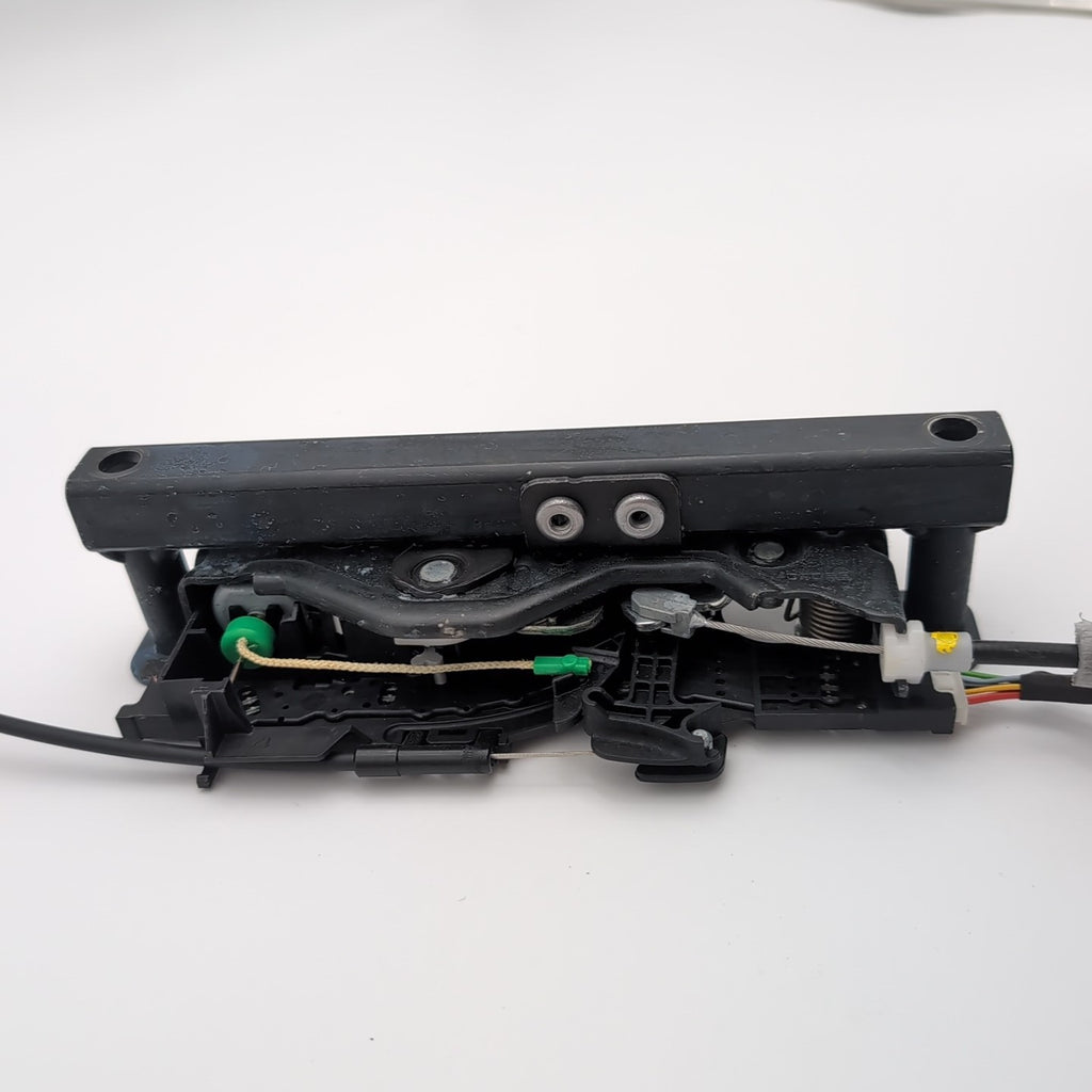 2020- 2025 BMW M440i 430i Trunk Lid Lock Latch Actuator Motor 7430626 9463391