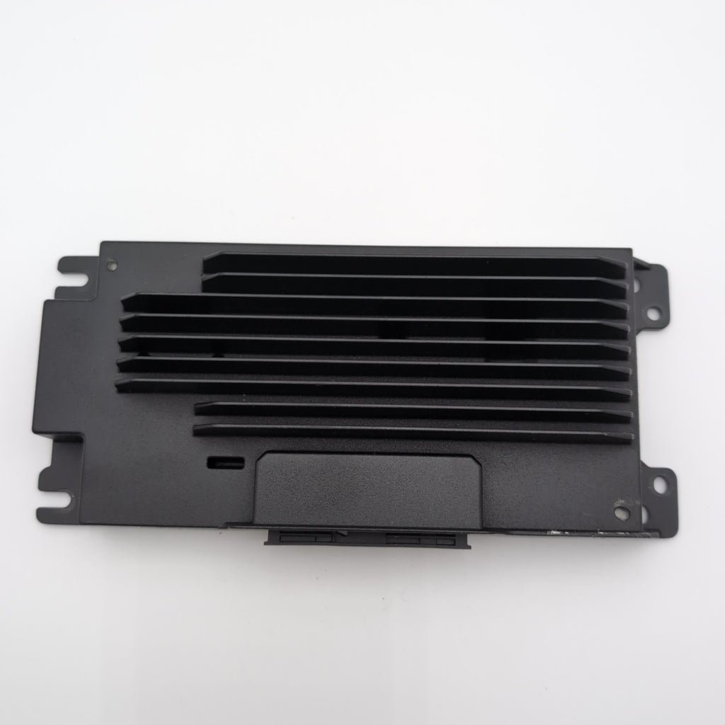 2022 - 2025 BMW i4 G26 G60 G99 G70 I20 Harman Radio Audio Amplifier 5A83C47