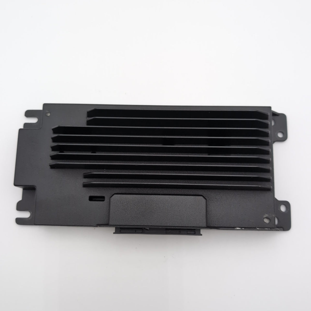 2022 - 2025 BMW i4 G26 G60 G99 G70 I20 Harman Radio Audio Amplifier 5A83C47
