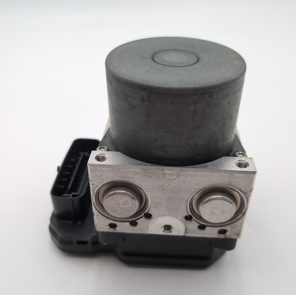 2016 2017 2018 Toyota RAV4 2.5L ABS Anti Lock Brake Pump 44540-0R221