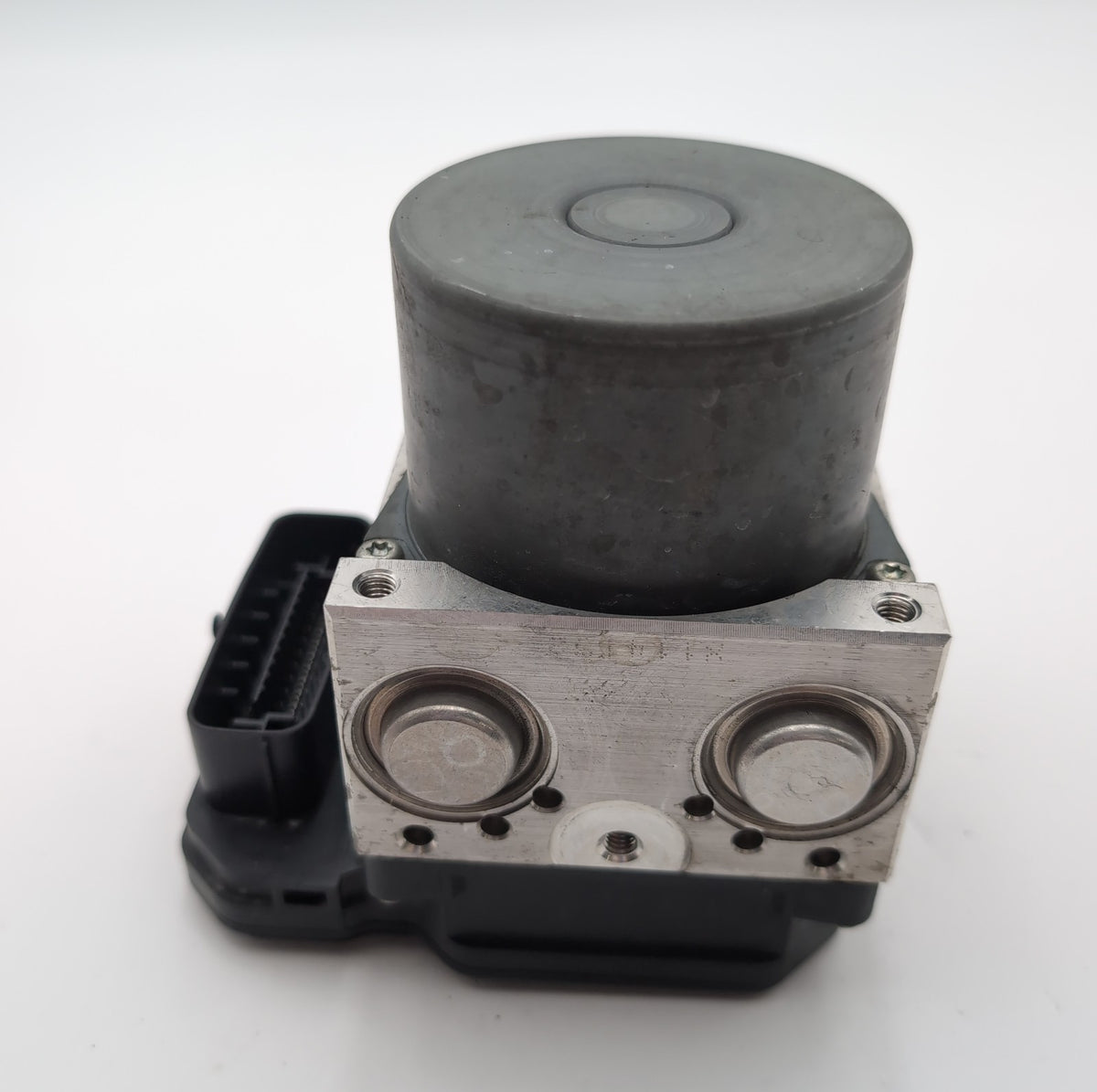 2016 2017 2018 Toyota RAV4 2.5L ABS Anti Lock Brake Pump 44540-0R221