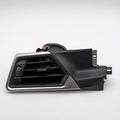 BMW M2 G87 Front Left Side Dashboard Air Vent Trim 6805796 2023 2024 2025 OEM