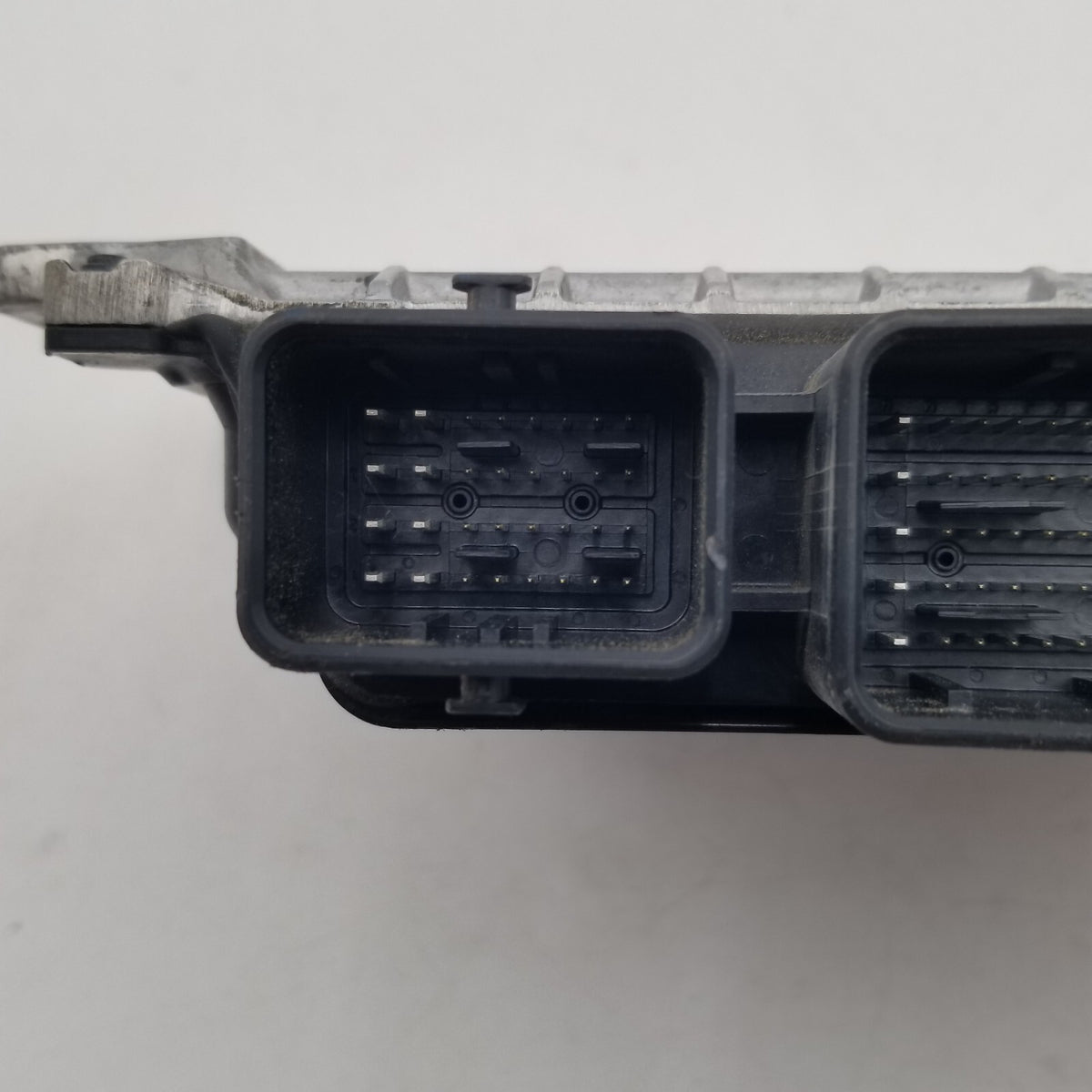 2020 2021 2022 Nissan Versa Engine Computer ECU PCM OEM NEC983-050
