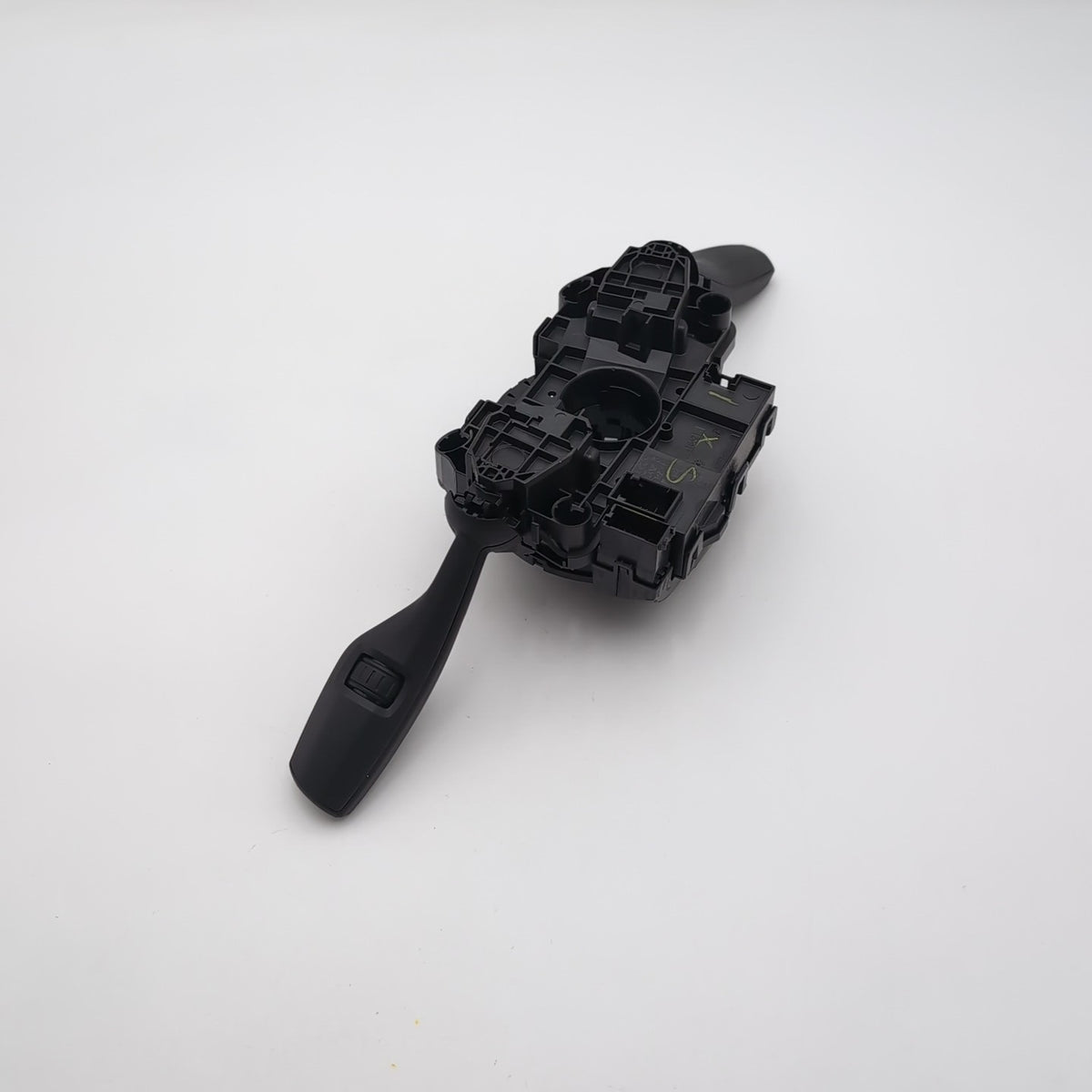 2021 - 2026 G20 G26 G06 G30 G22 G02 Steering Column Switch Cluster 5B4E795