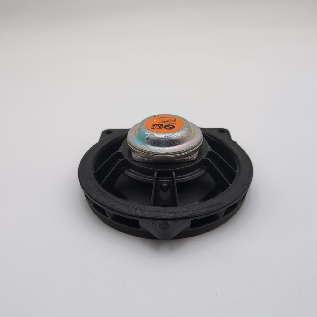 2019 - 2025 BMW G20 G22 G26 G30 M3 X3 X4 X5 X6 Midrange Door Speaker Harman
