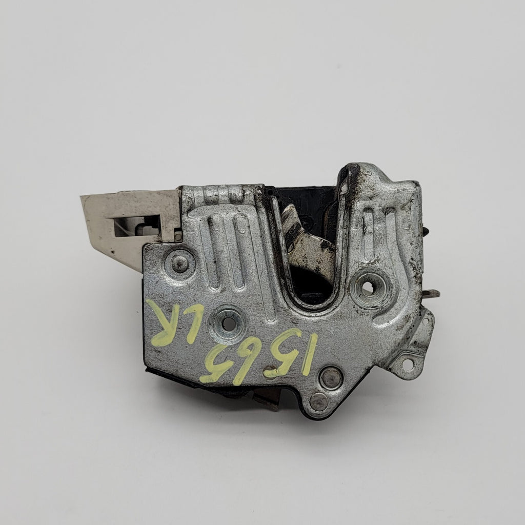 1986-1995 Mercedes W124 300D 300TE 260E Rear Left Side Door Lock Latch Actuator