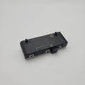 2021 - 2026 BMW G20 G30 M3 X3 X6 X6M Rear Liftgate Trunk Lid Control Module