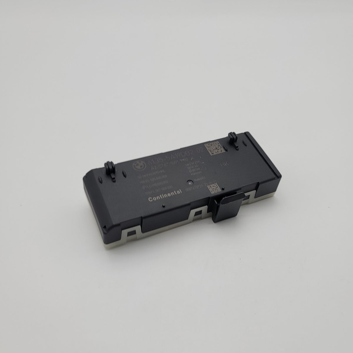2021 - 2026 BMW G20 G30 M3 X3 X6 X6M Rear Liftgate Trunk Lid Control Module
