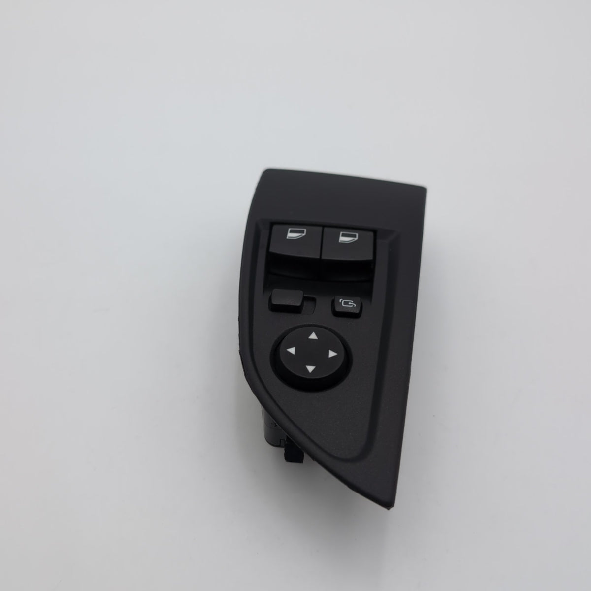 2014 - 2021 BMW i3 i3s I01 Front Left Driver Master Window Switch OEM 9362126