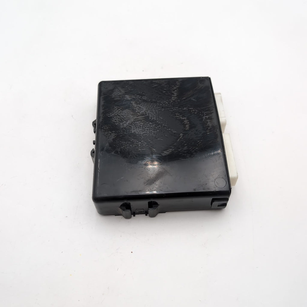 2006 Lexus Rx400H Multiplex Network Door Control 89222-48010 Oem