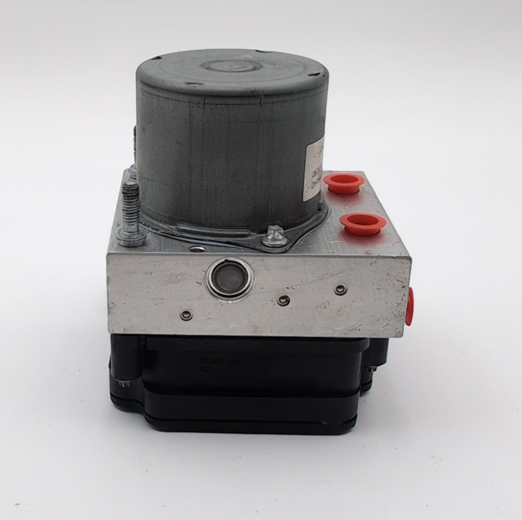 2018 2019 2020 Toyota Camry ABS Anti Lock Brake Pump Control Unit 44540-06290