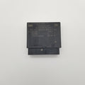 2014 2015 2016 2017 BMW X5 PDC Parking Distance Control Module 9350707