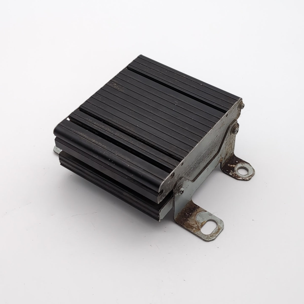 2009 2010 Dodge Journey AC Power Inverter Module 05026409AB