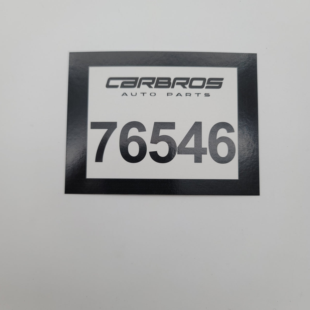 2012 Toyota Prius 1.5 ECM ECU Engine Computer Module 89661-47190 OEM